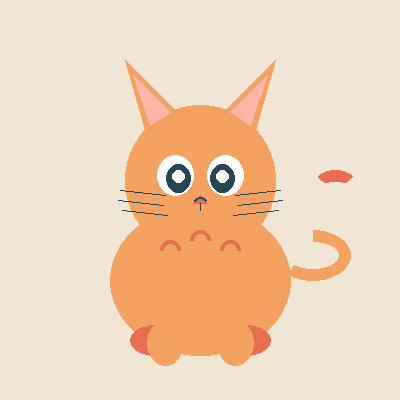 cat.png