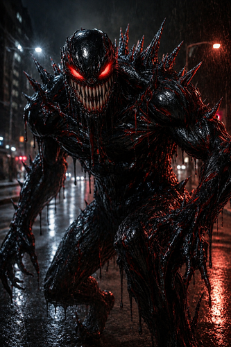 file 00000000654071f4aa34eda806a44c8c.png