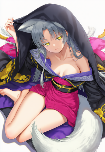 image.png