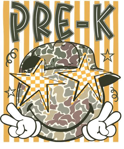 20260626 Camo Boys pre k.png