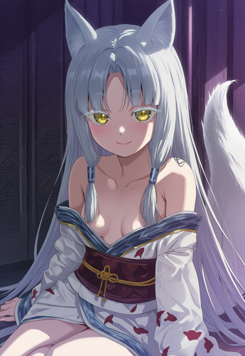 image.png