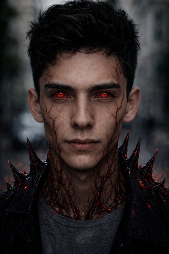 file 00000000837471f48c5087b0a4024e5a.png
