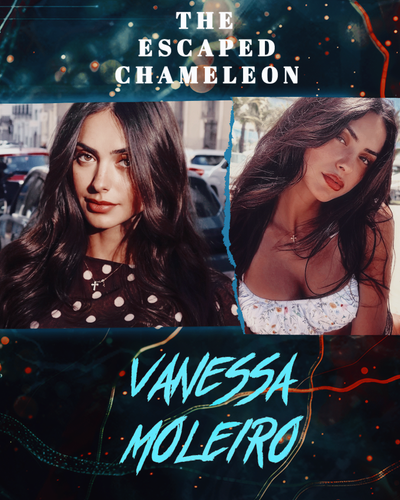 vanessa.png