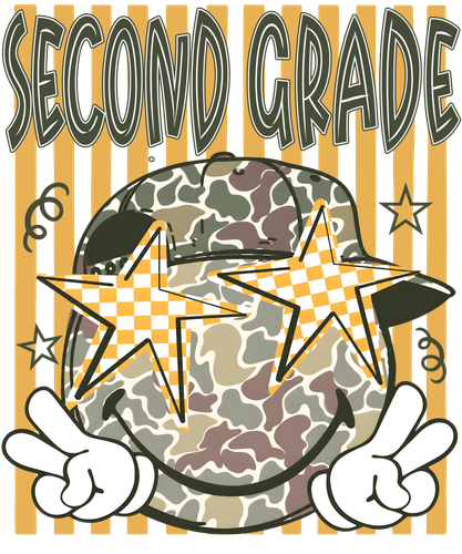 20260626 Camo Boys second.png