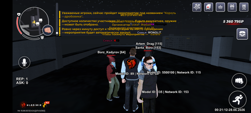 1000001011.png