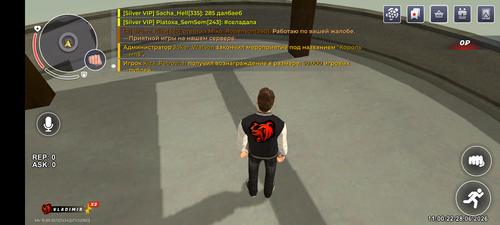 1000001019.png