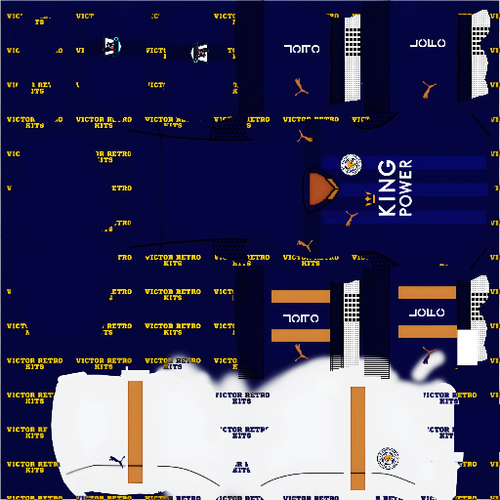 IMG 20260531 195813.png