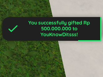 Screenshot 2026 06 28 191016.png