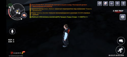 1000001012.png