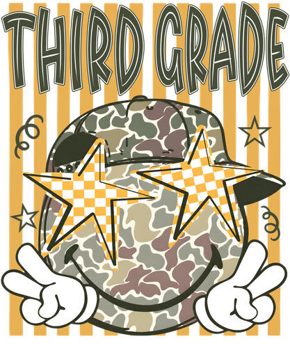 20260626 Camo Boys thỉd.png