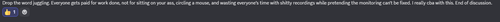 Discord kAg1tQJsI0.png