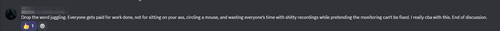 Discord x2uaXGBQhW.png