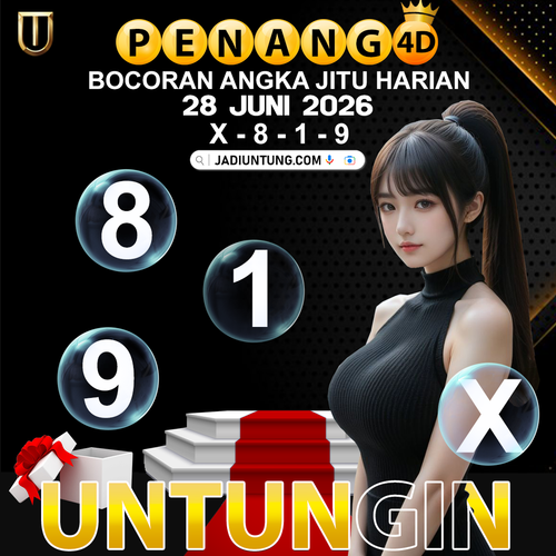 SAATNYA UNTUNGIN HARI MINGGUMU BERSAMA JADIUNTUNG!.png
