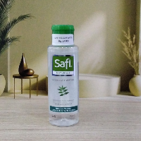 a3794f3d6932.png