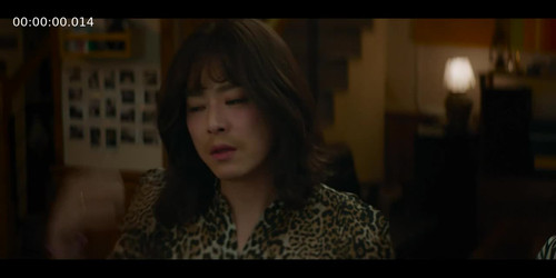 SS.Pilot.2024.720p.AMZN.WEB DL.DUAL.DDP2.0.H.264 14.jpg