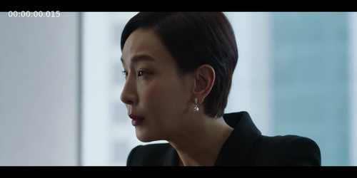 SS.Pilot.2024.720p.AMZN.WEB DL.DUAL.DDP2.0.H.264 20.jpg