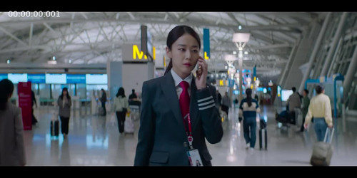 SS.Pilot.2024.720p.AMZN.WEB DL.DUAL.DDP2.0.H.264 18.jpg