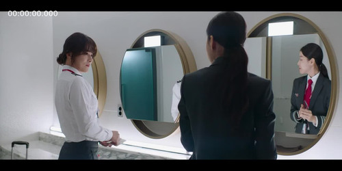 SS.Pilot.2024.720p.AMZN.WEB DL.DUAL.DDP2.0.H.264 15.jpg