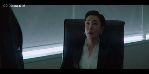 SS.Pilot.2024.720p.AMZN.WEB DL.DUAL.DDP2.0.H.264 26.jpg