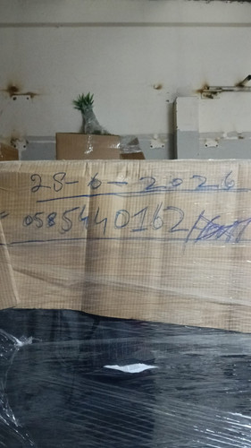 135710.jpg