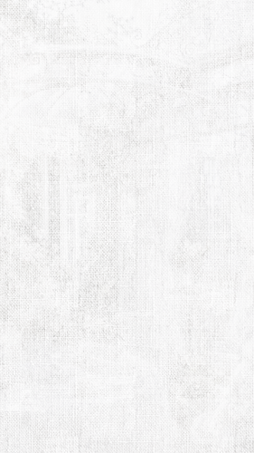 1782643770426.png