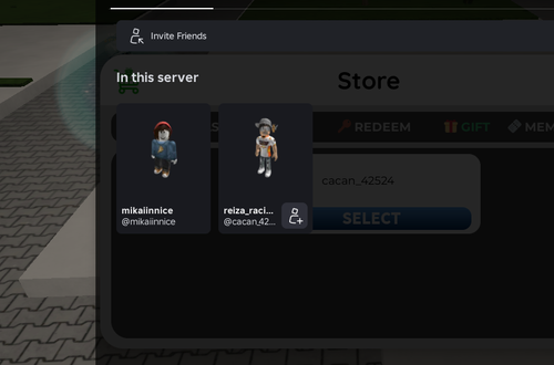 Screenshot 2026 06 28 183933.png