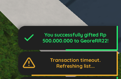 Screenshot 2026 06 28 191113.png