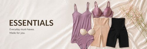 Buy Women’s Activewear Online in Hyderabad – TWAM.jpg