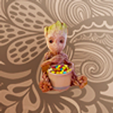 icon by neatmonster messdestruction (244)