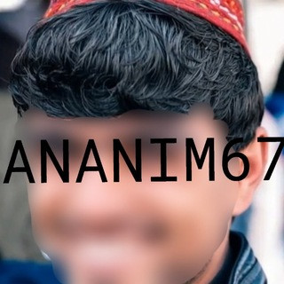gb4ZocqQ6uUCpMundvA2dqnWcqgy3zhnXRuJxImh9BxV zeMcq5h5z7eLoSngL9kTU 5MslXPYvEWu6 9UwyiKr47G1ytEKaTo9L.jpg