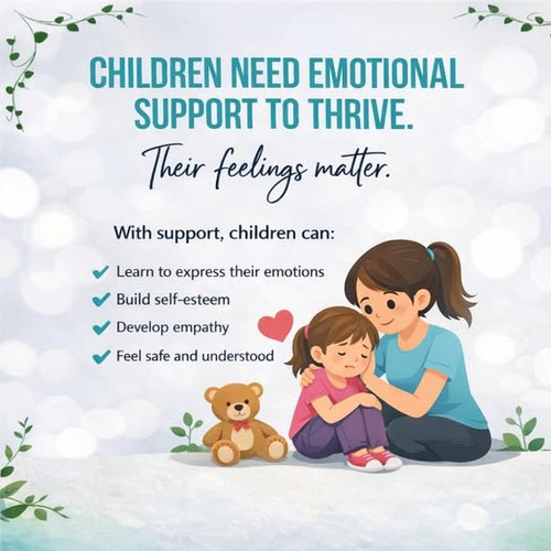 Children Need Emotional Support to Thrive.jpg