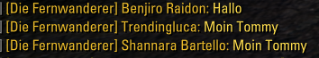 eso64 gs3rwnozl1.png
