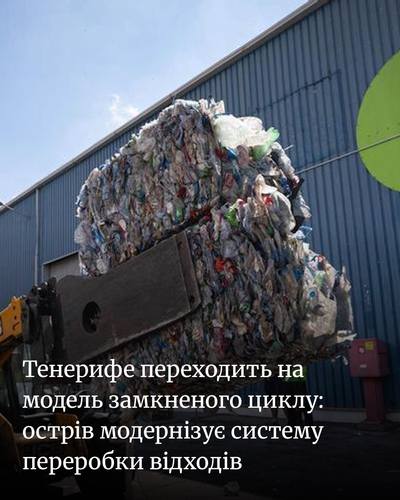 a225b4e5b40b.png