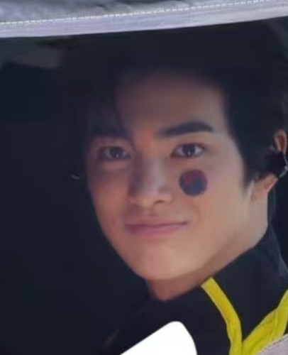 IMG 7768.jpg