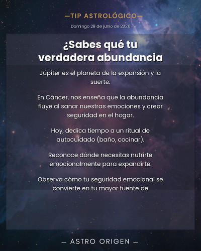 cosmic canva tip 20260628 130035.jpg