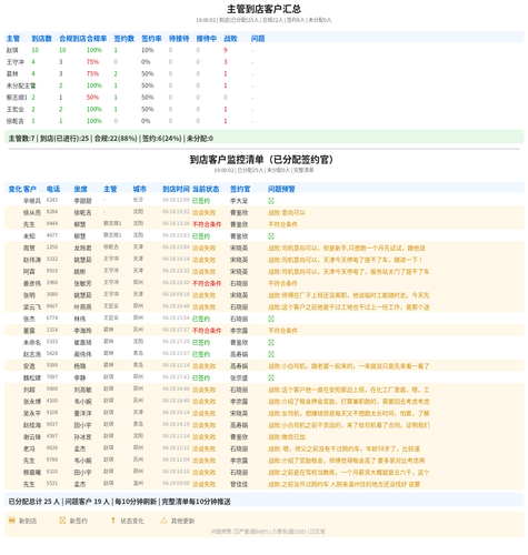 a82f81692f55.png