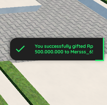 Screenshot 2026 06 28 190403.png