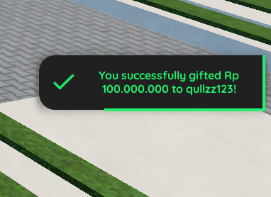 Screenshot 2026 06 28 190754.png