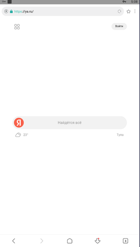 Screenshot 322.png