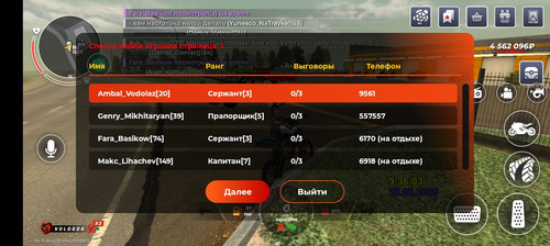 1000029668.jpg