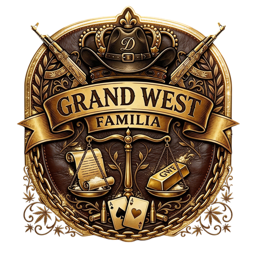 GWF PHOTOS.png