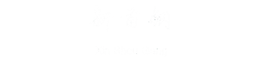 屏幕截图 2026 06 28 190116.png