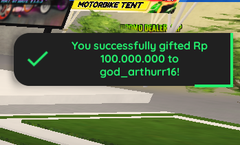 Screenshot 2026 06 28 191357.png