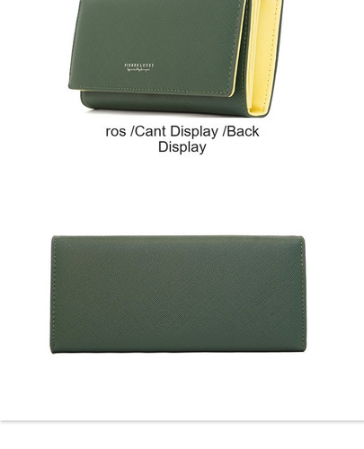 v3 e9ddca207eb79350.jpg