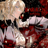 2972 4B4uGzd.gif