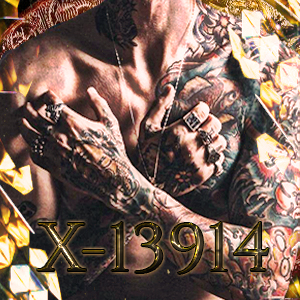 2921 GPzXYq9.jpg