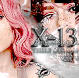2919 J2IxsMs.gif