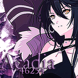 2959 Q0IhiOV.gif
