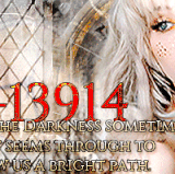 2949 aBFgEdD.gif