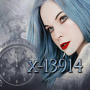 2951 jKQ1TsO.gif